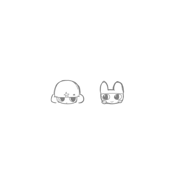 無題759