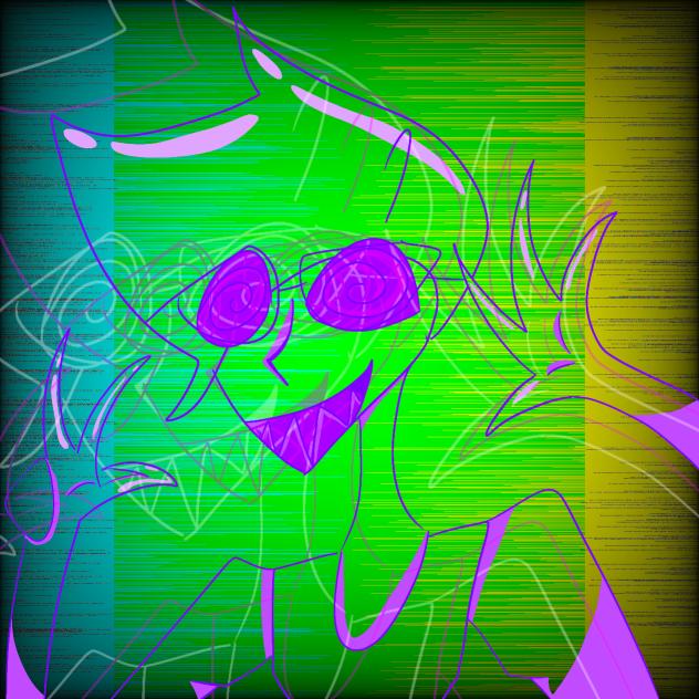 [Error Will Not Load] [...]
