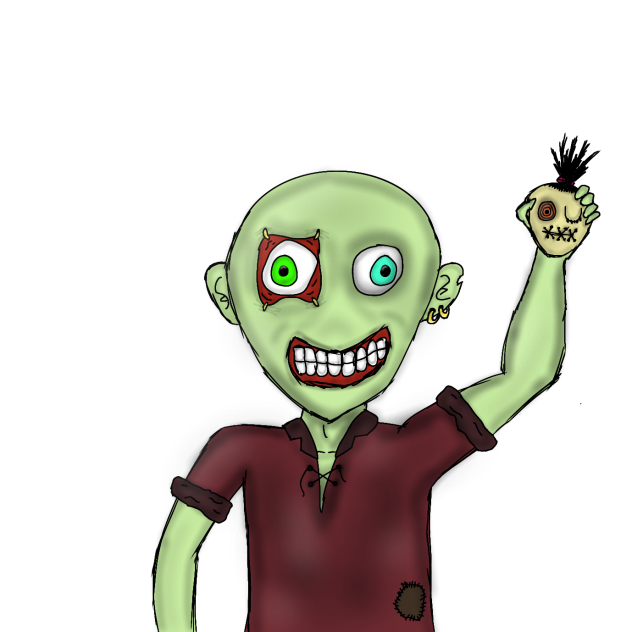 Z - ibisPaint