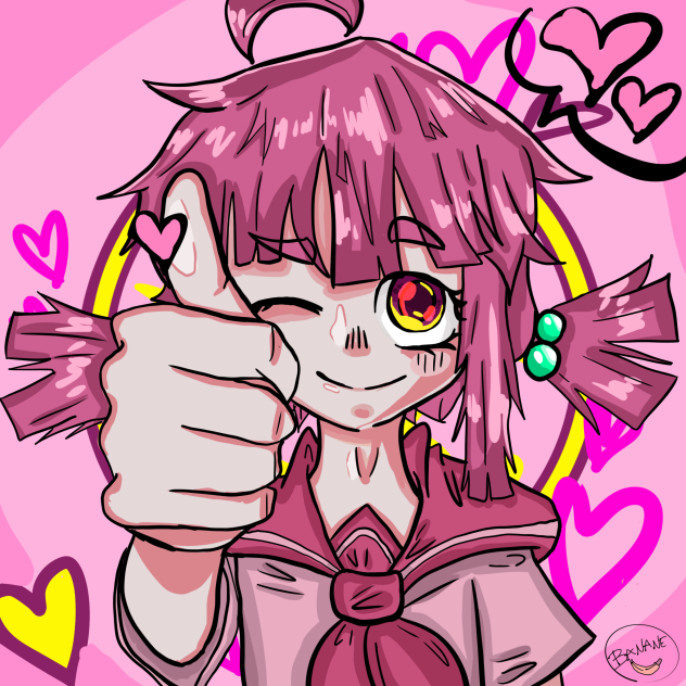 Bee’s contest !!