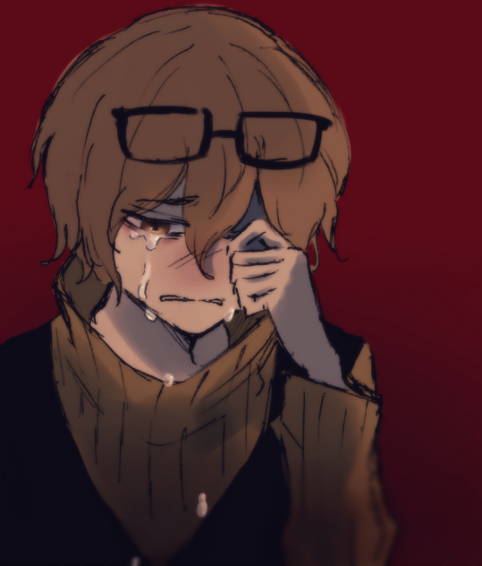 デュン(こんヒロ)