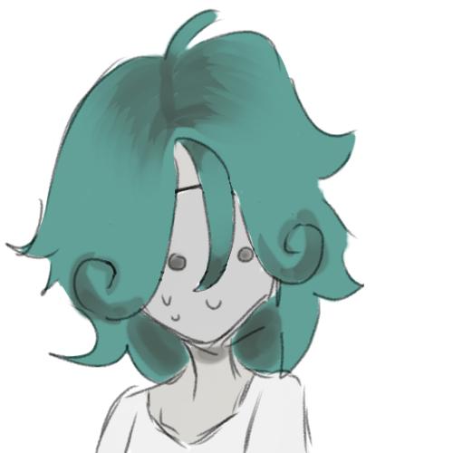 kurukuru