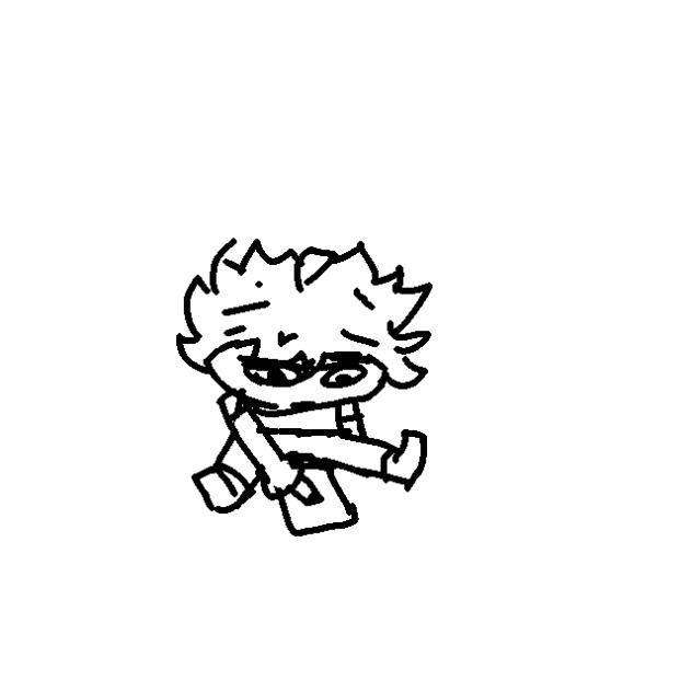 Attempt after attempt