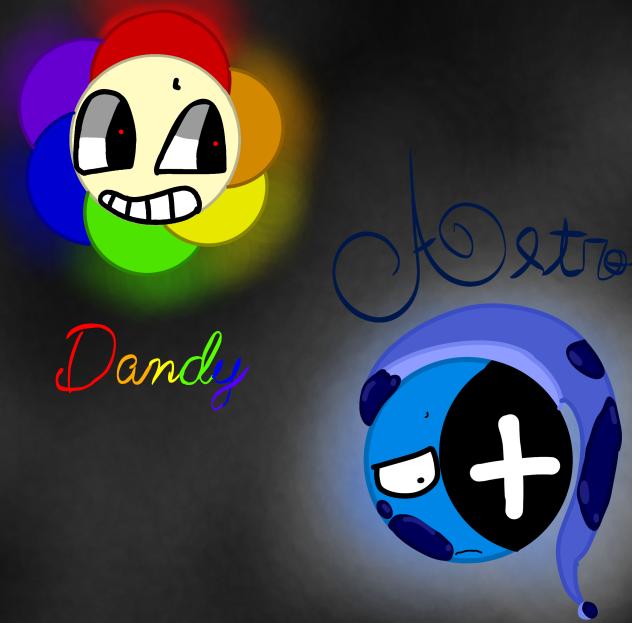 Reboot as soon as I am able…