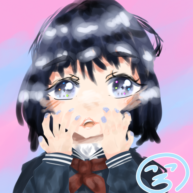 無題568