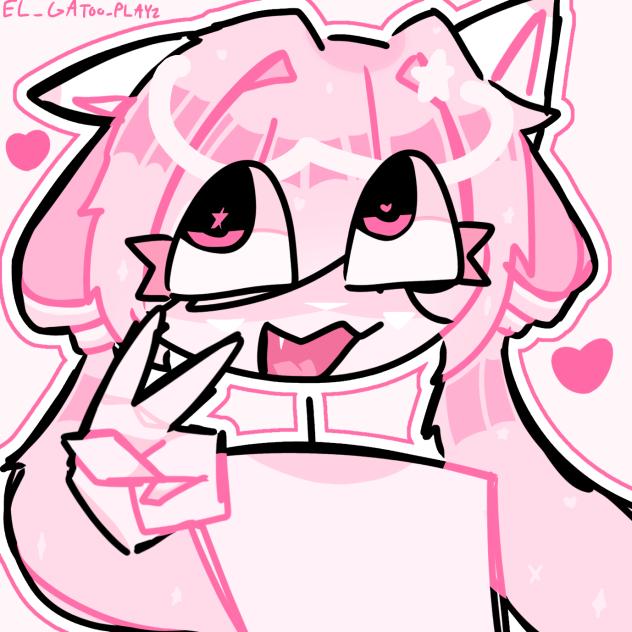 ♡•°🎀
