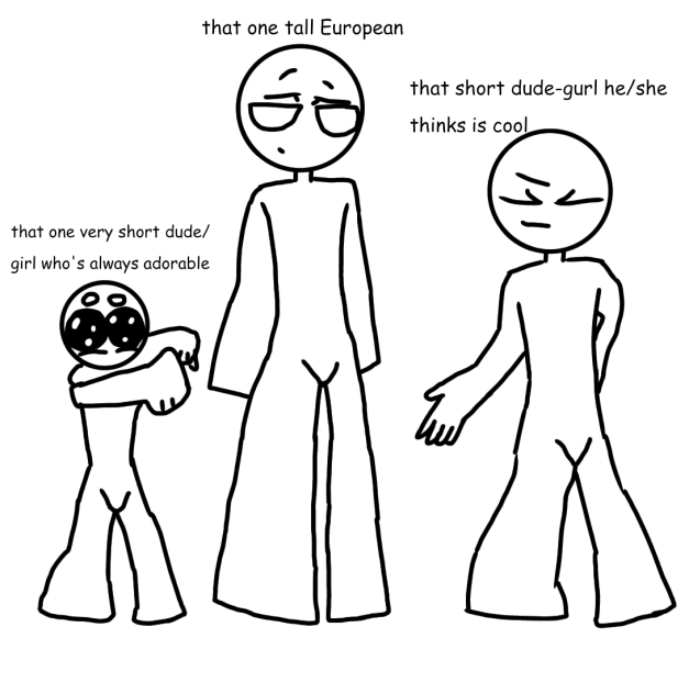 countryhumans collab