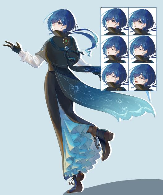 オリ
