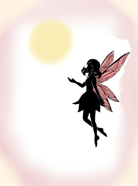 Fairy