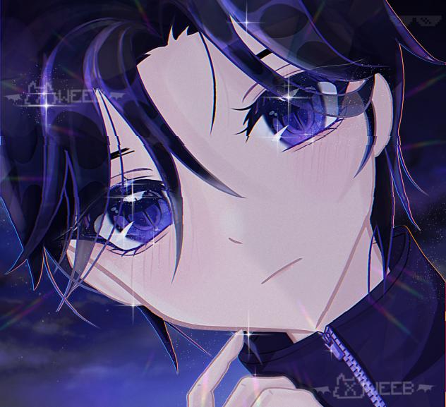 -=,■°e`mpsad.le''h¤lsp💤67