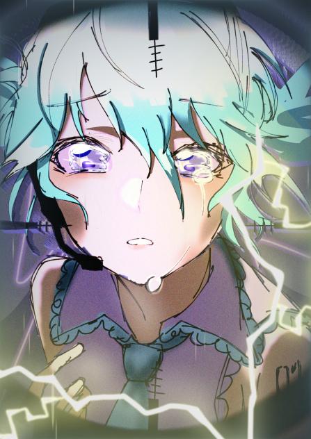 ヒバナ
