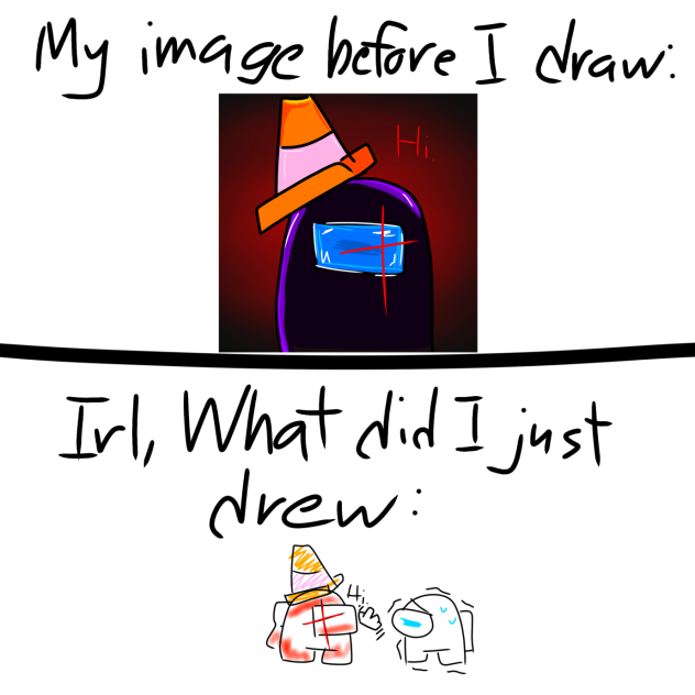my meme