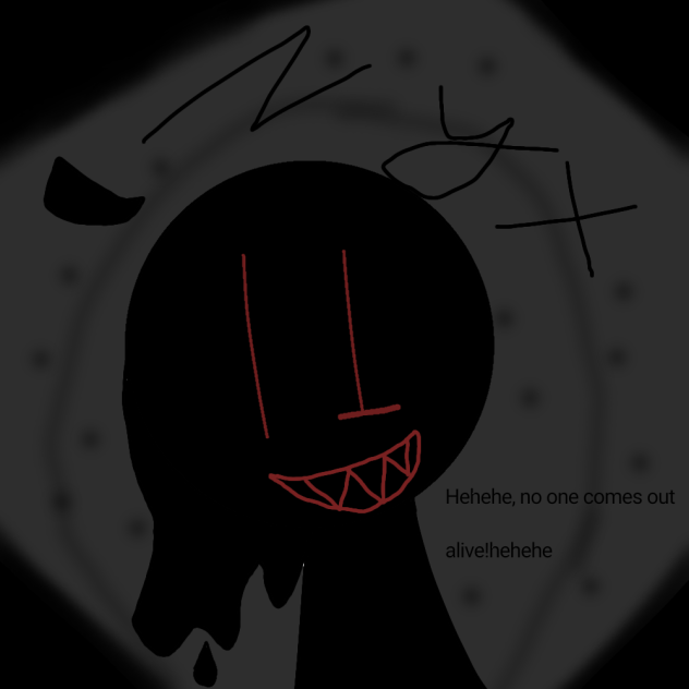 NYX