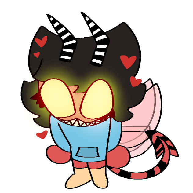 bites your ankles cutley