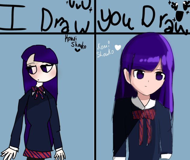 Idyd with Allie Apple