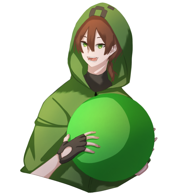 ゾッゾ