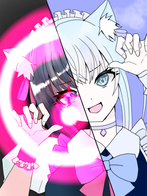 合作っ♪ﾙﾝﾙﾝﾗﾝﾗﾝ