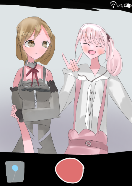 ２０２４年　８月１７日