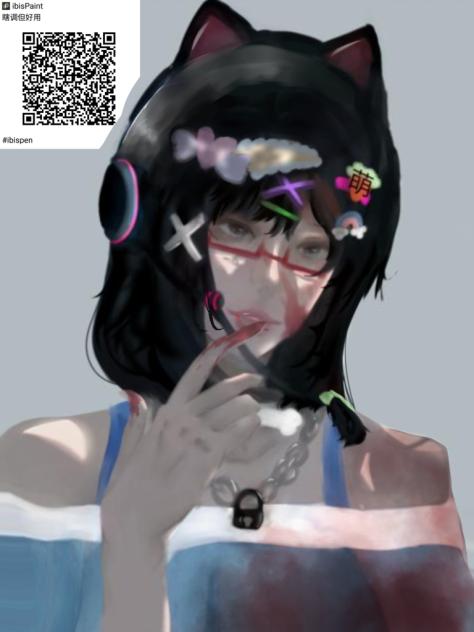 第四棒太难了