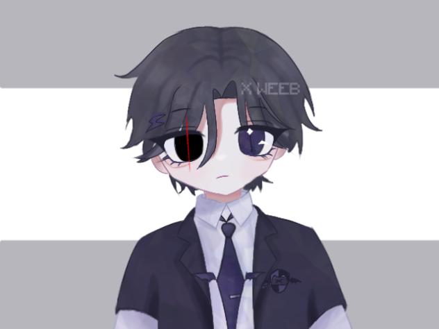 17@'8xuwh う ئeu7za7う■y