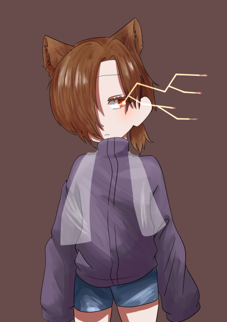 無題375