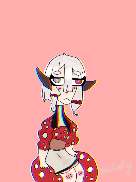 Ratos dtiys contests