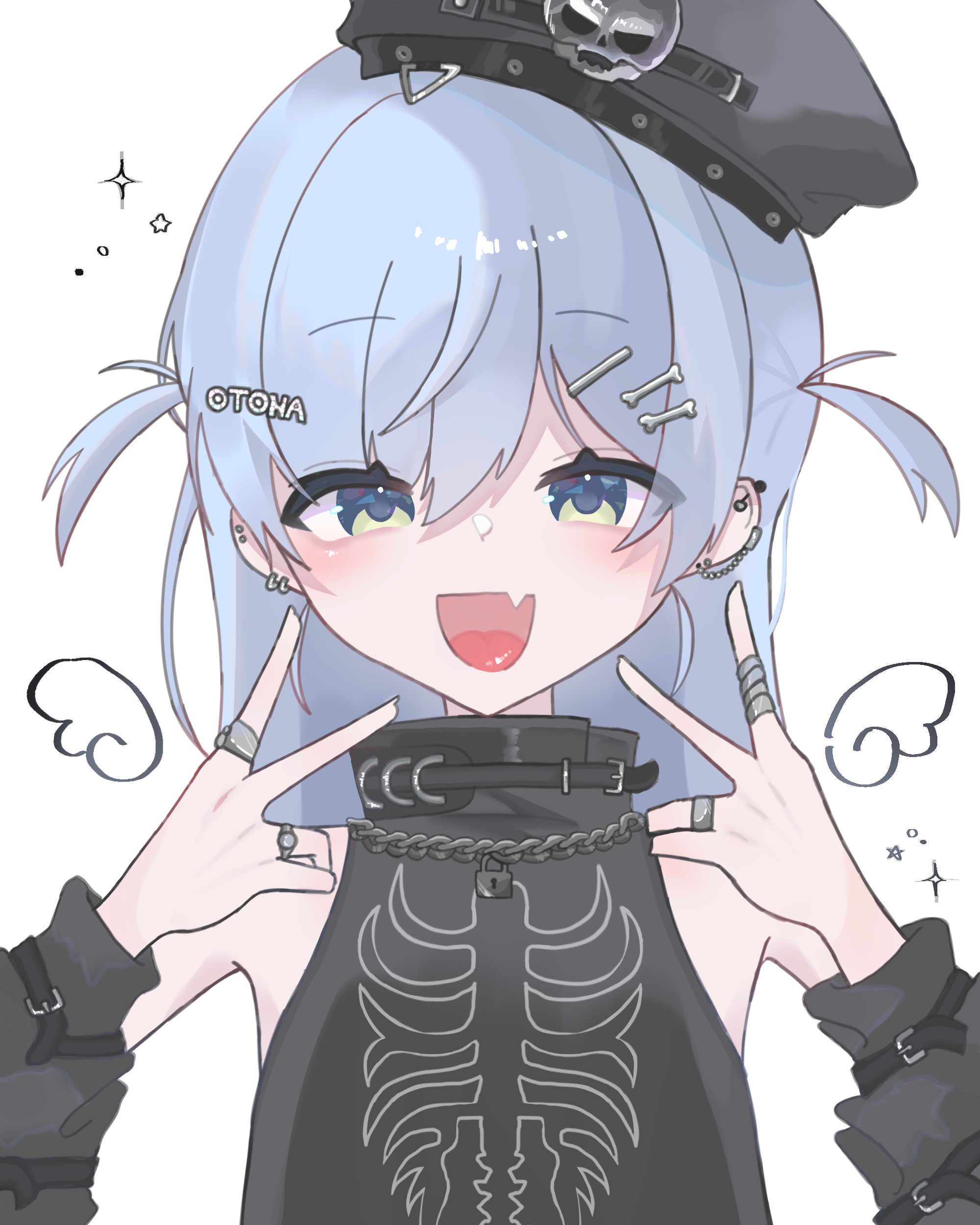 うみ ん ぐ