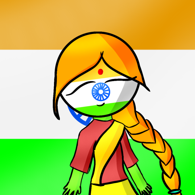 🇮🇳
