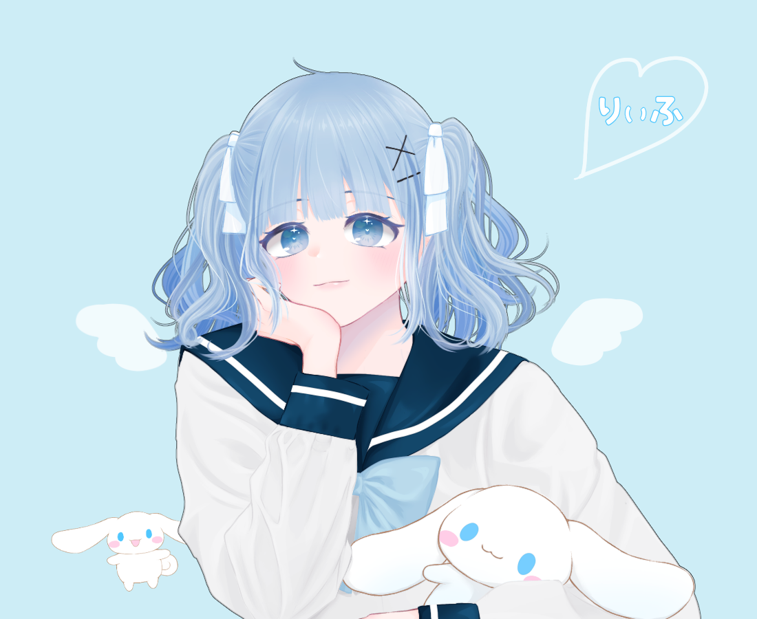 image447155202.png