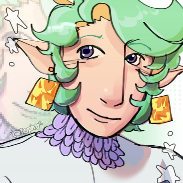 Artfight 37