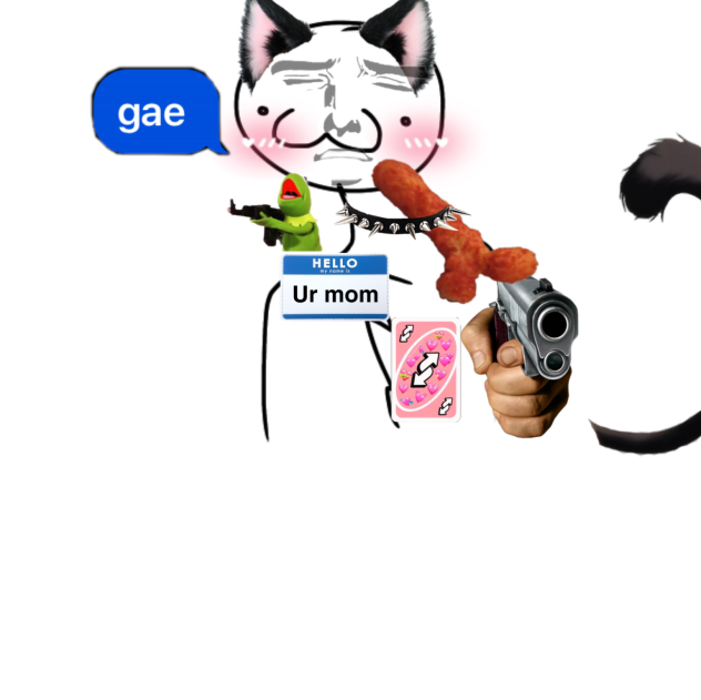 Gen z comedy