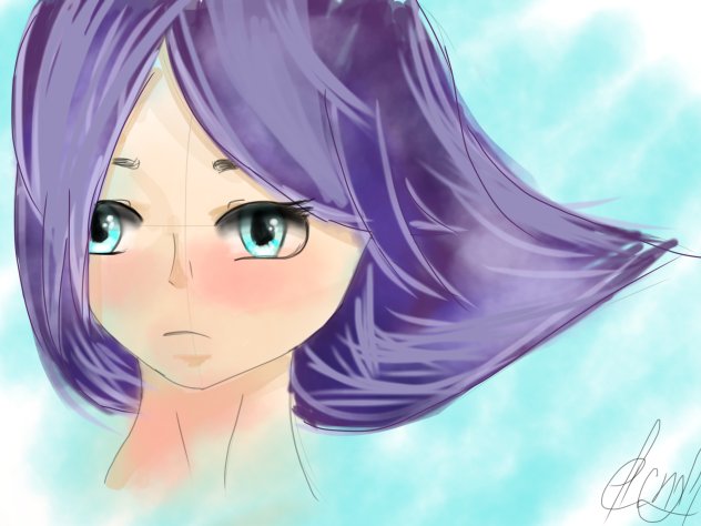 v2 - ibisPaint
