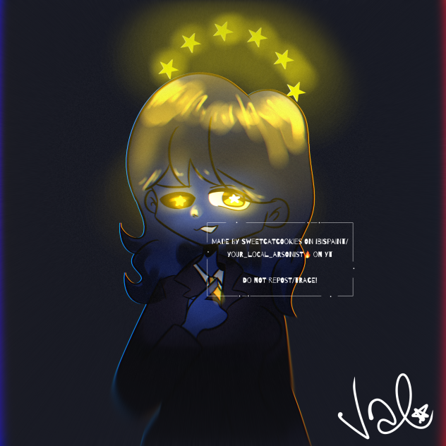 EU redesign!