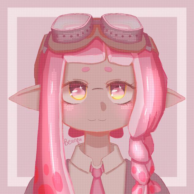 ◇pink◇
