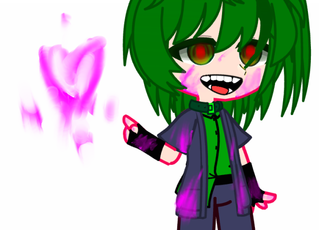 Deku