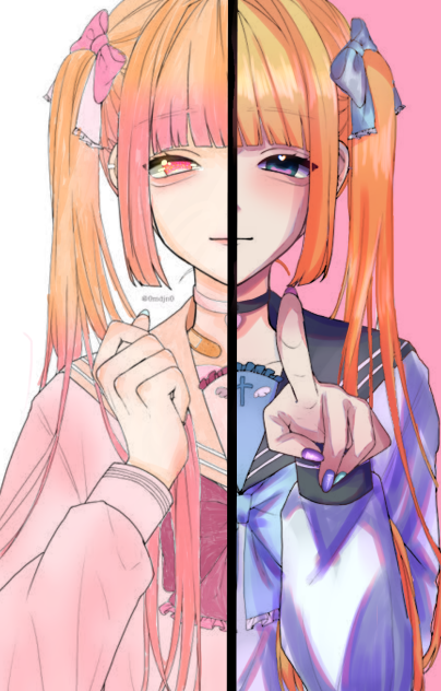 Collab 🙏🙏