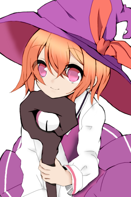 ソワレ　塗らせていただきました