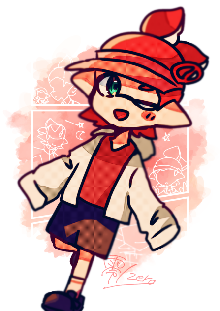 FA