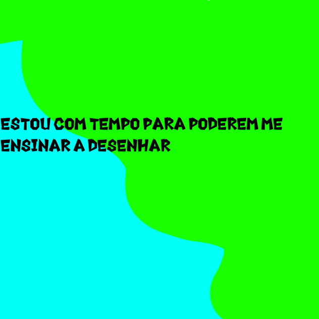 200 Sem Título