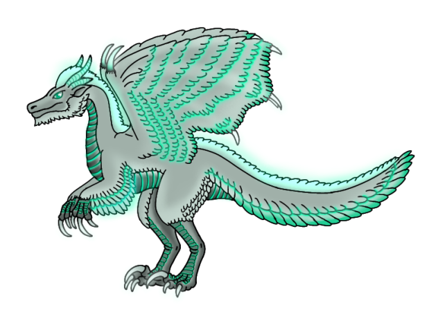 Tyrkizdaroeshu4