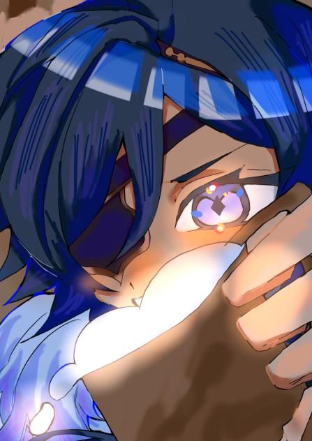 ガイア