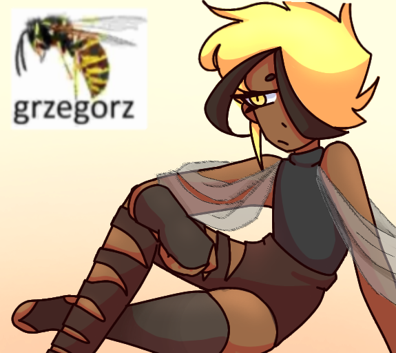 grzegorz