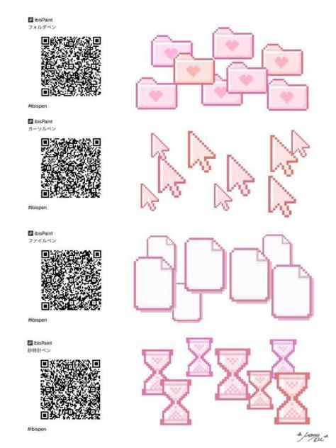 by maya on pinterest