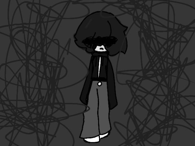 BLEH XP