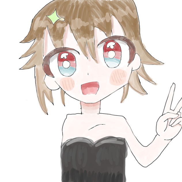 代理ちゃん！
