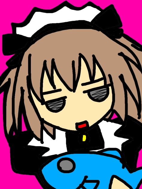 俺つば、たまひよ