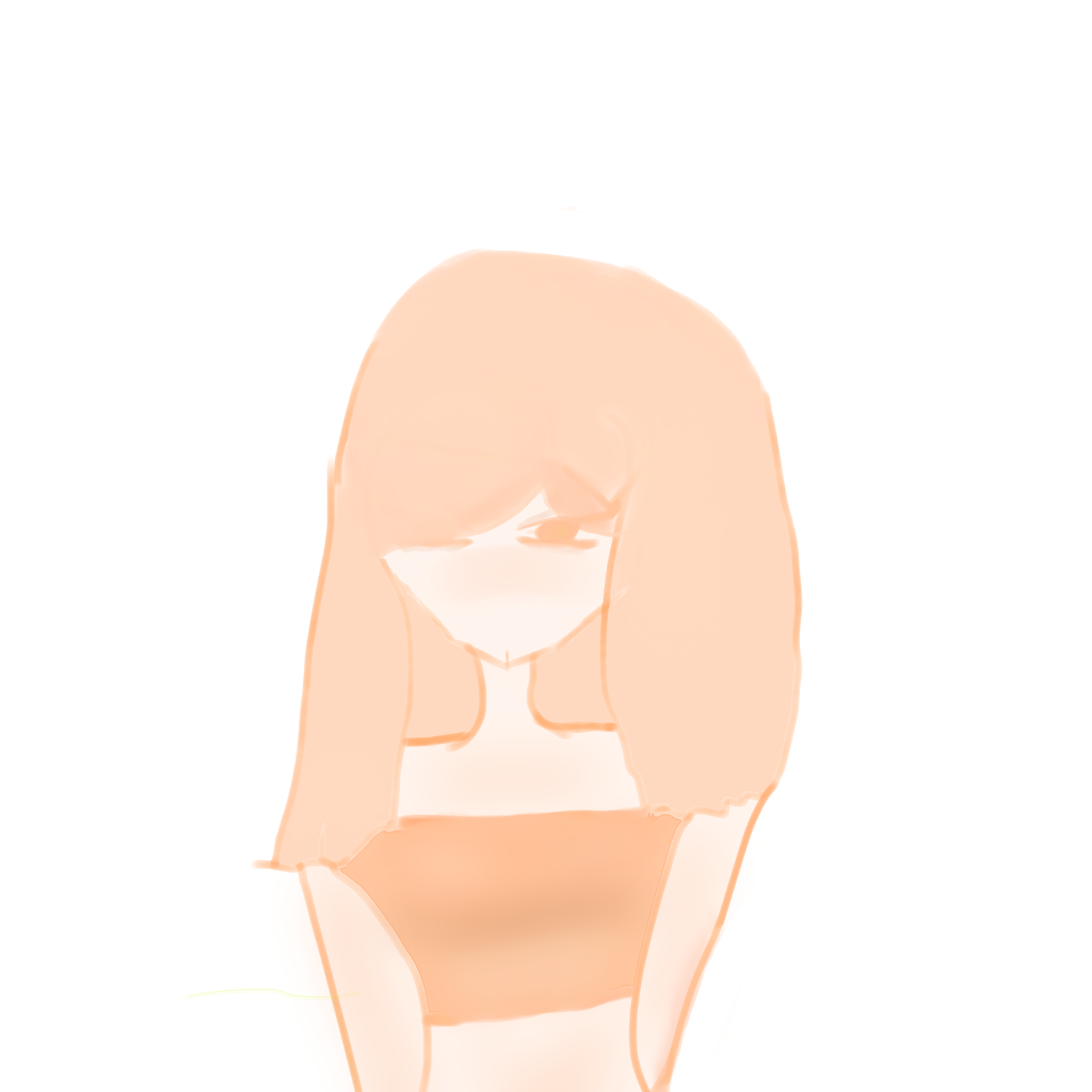 New artwork - ibisPaint