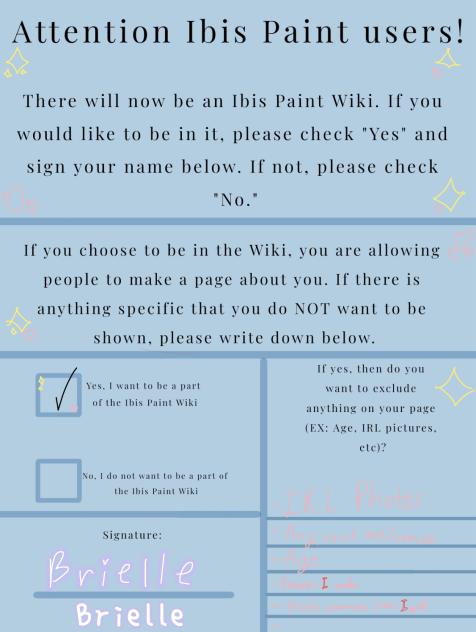 Ibis Wiki