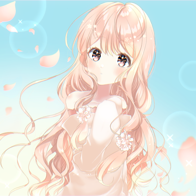 さくら❀