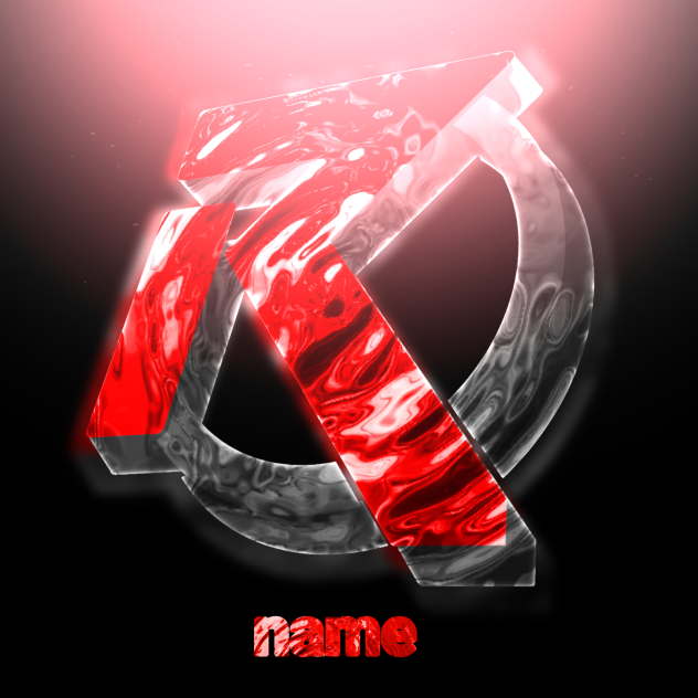 フリーロゴ フリーアイコン YouTubeにて、